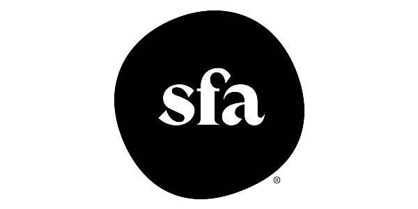 Specialty Food Association